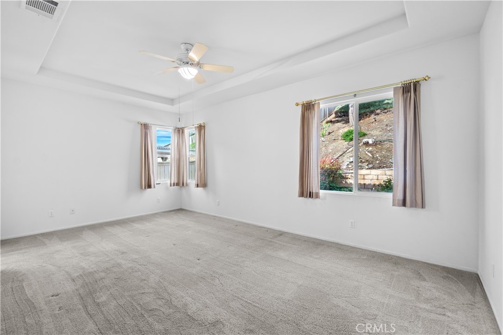 28176 Panorama Hills Drive