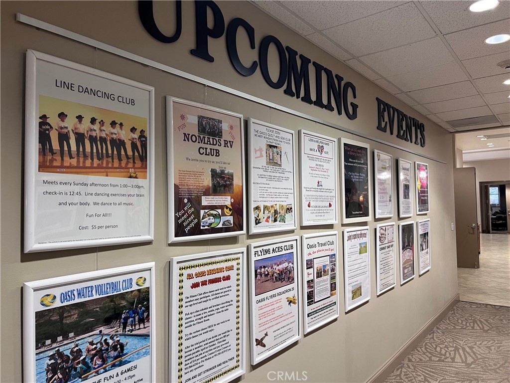 28176 Panorama Hills Drive