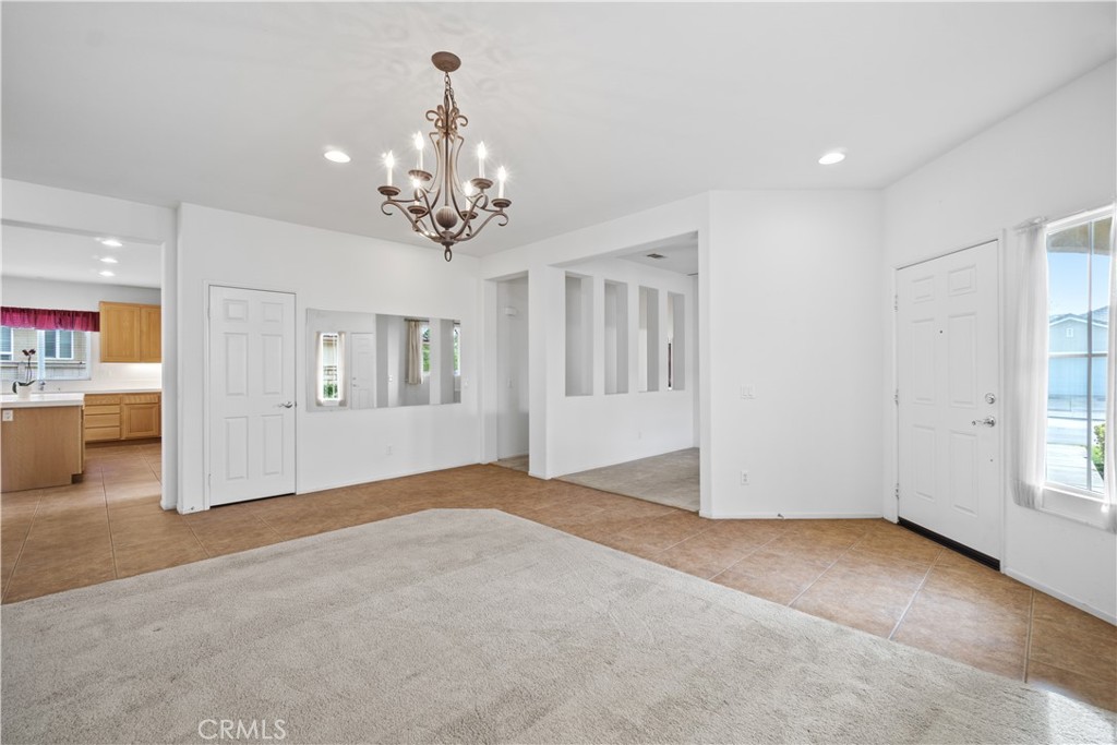 28176 Panorama Hills Drive