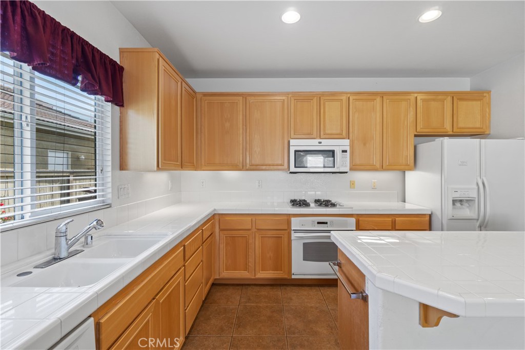 28176 Panorama Hills Drive