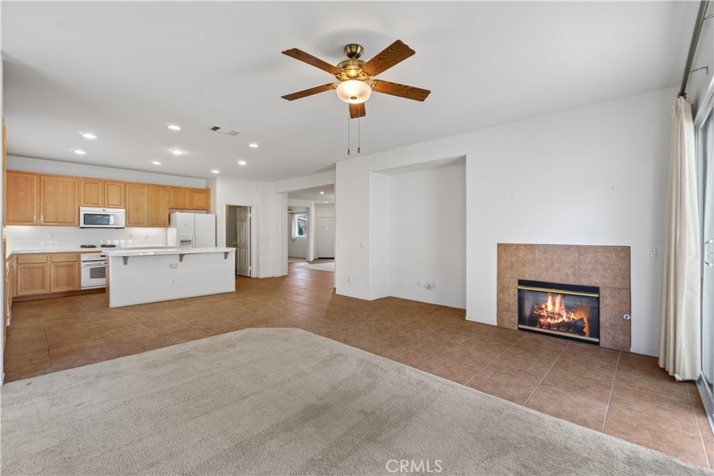 28176 Panorama Hills Drive