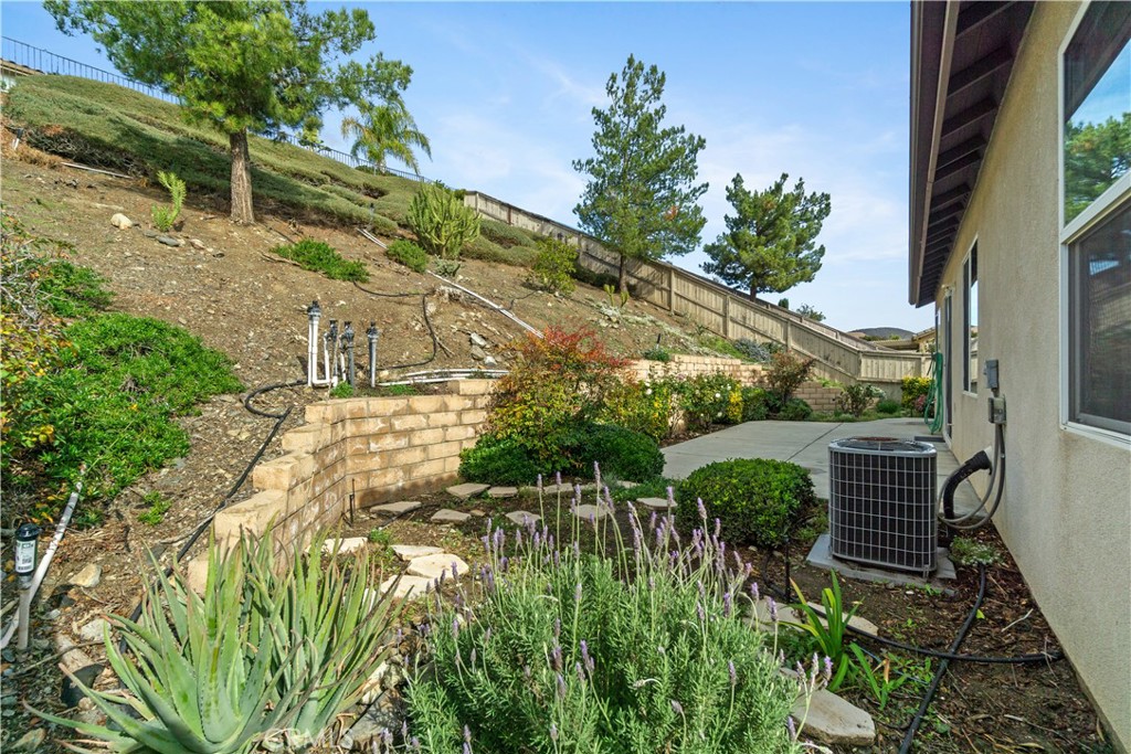 28176 Panorama Hills Drive