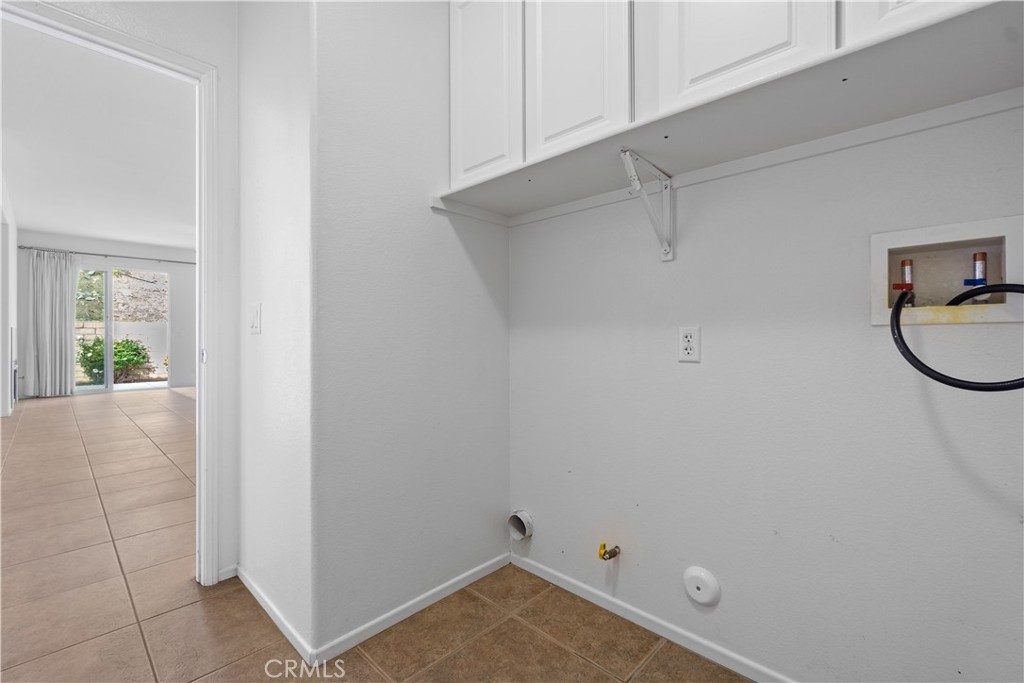 28176 Panorama Hills Drive