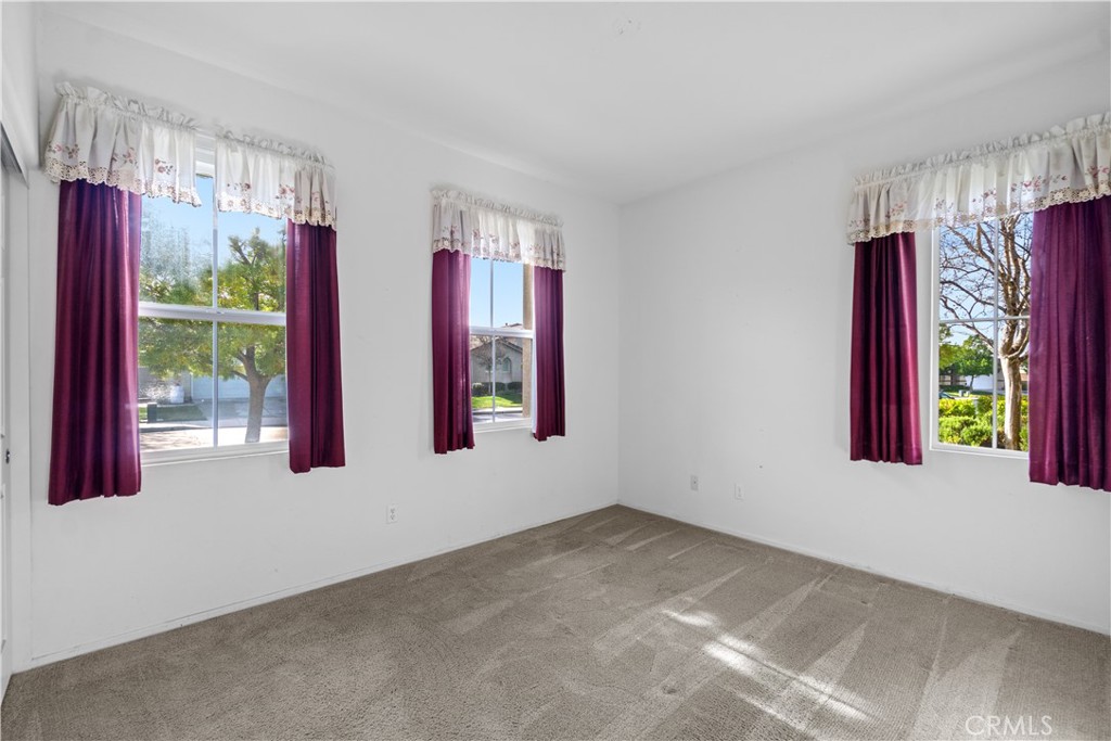 28176 Panorama Hills Drive