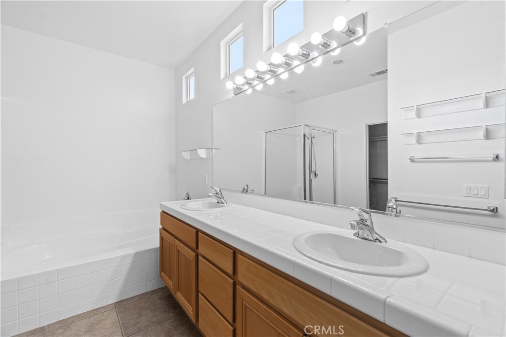 28176 Panorama Hills Drive