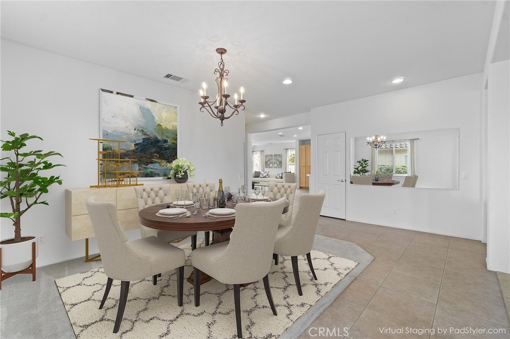 28176 Panorama Hills Drive