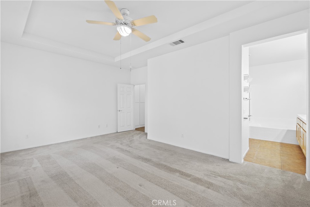 28176 Panorama Hills Drive