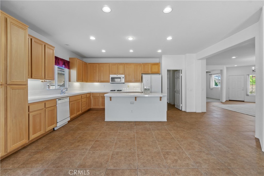 28176 Panorama Hills Drive