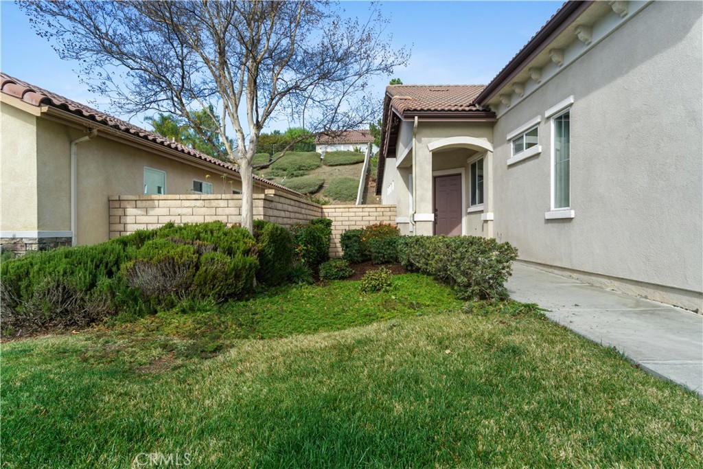 28176 Panorama Hills Drive