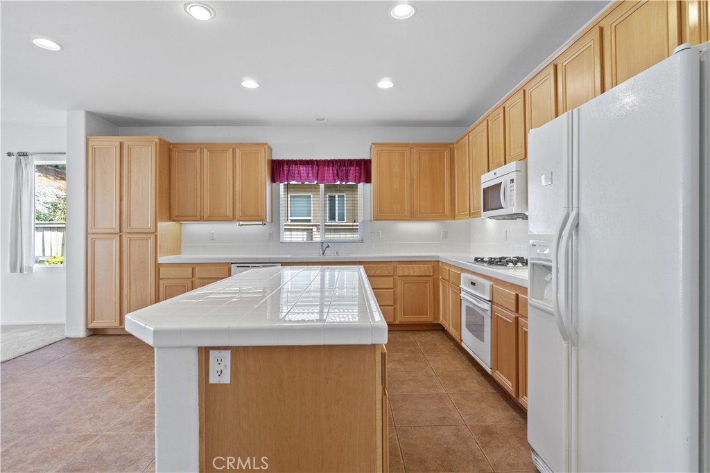 28176 Panorama Hills Drive