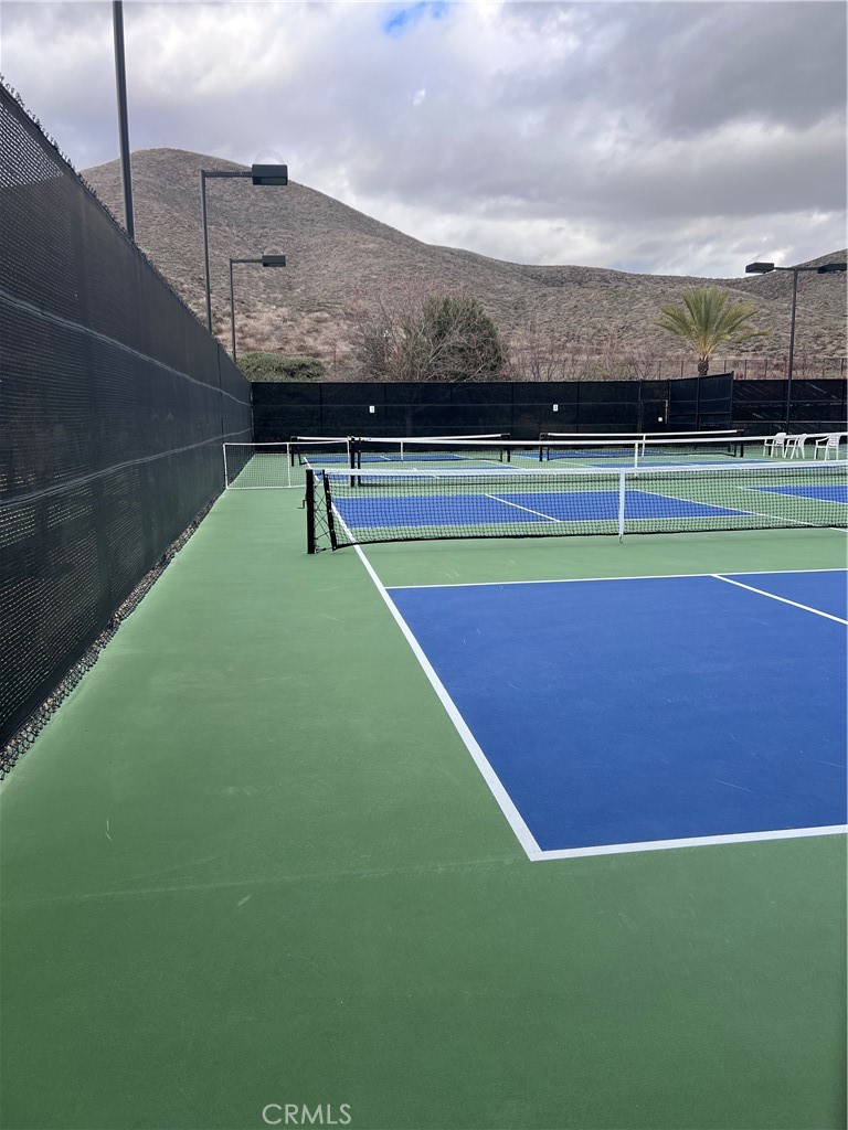 28176 Panorama Hills Drive