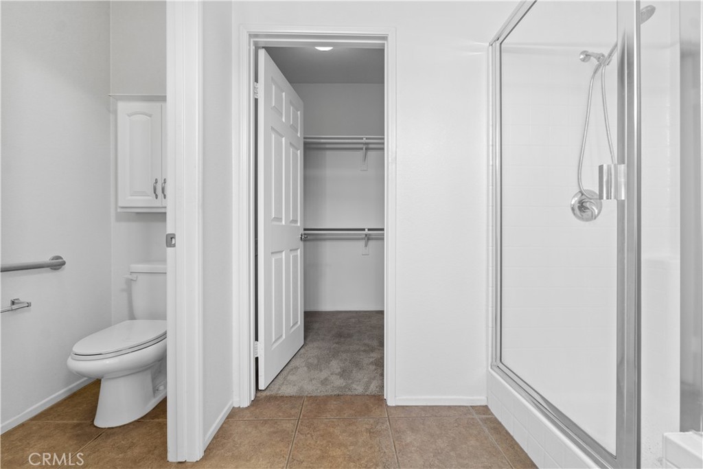 28176 Panorama Hills Drive