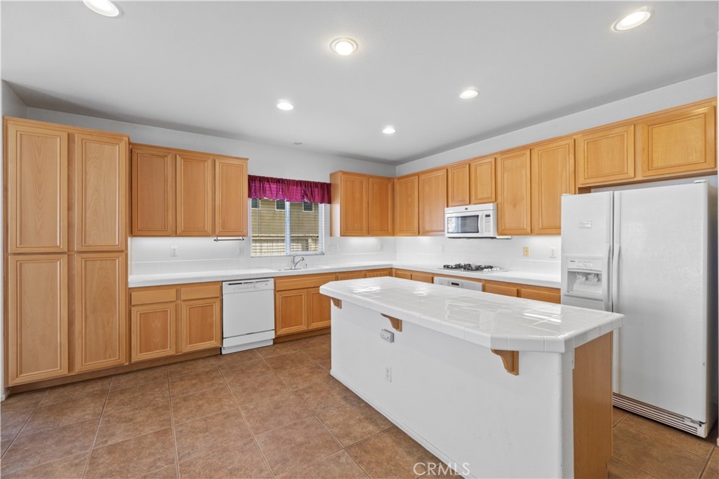 28176 Panorama Hills Drive