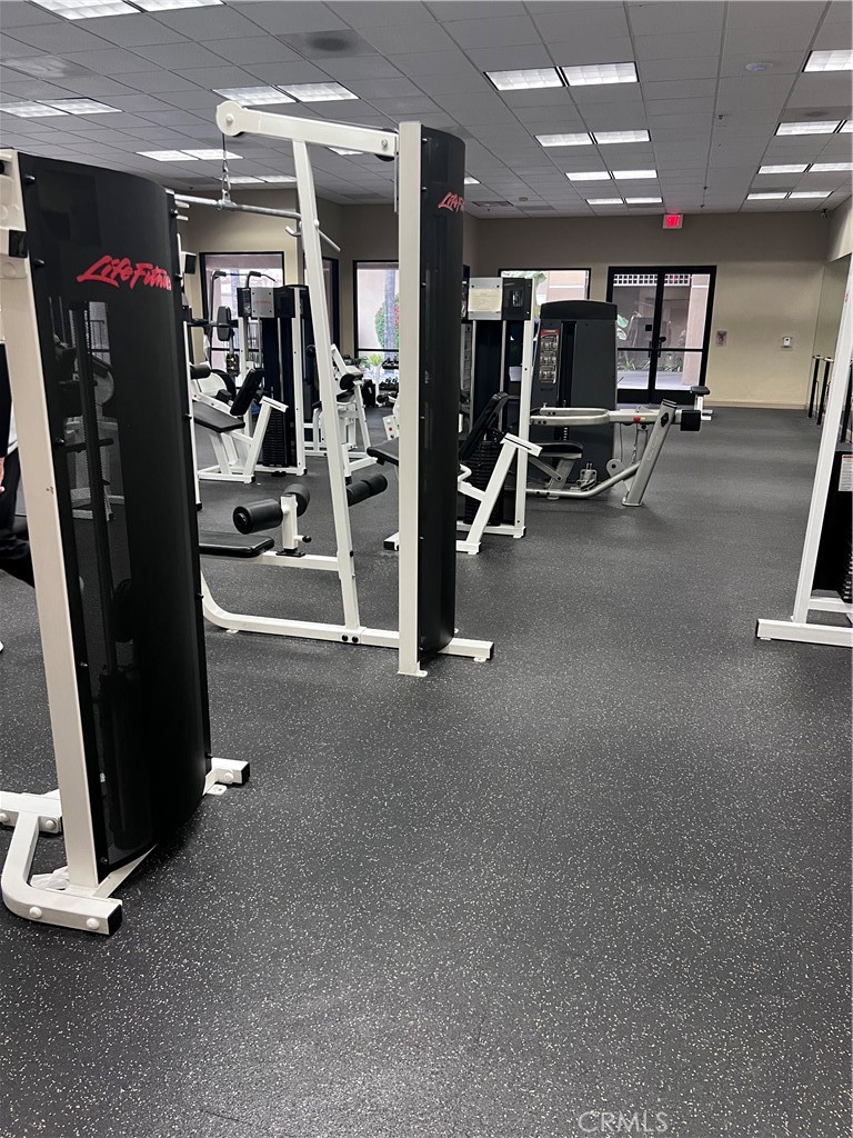 28176 Panorama Hills Drive