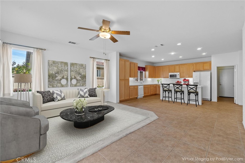 28176 Panorama Hills Drive