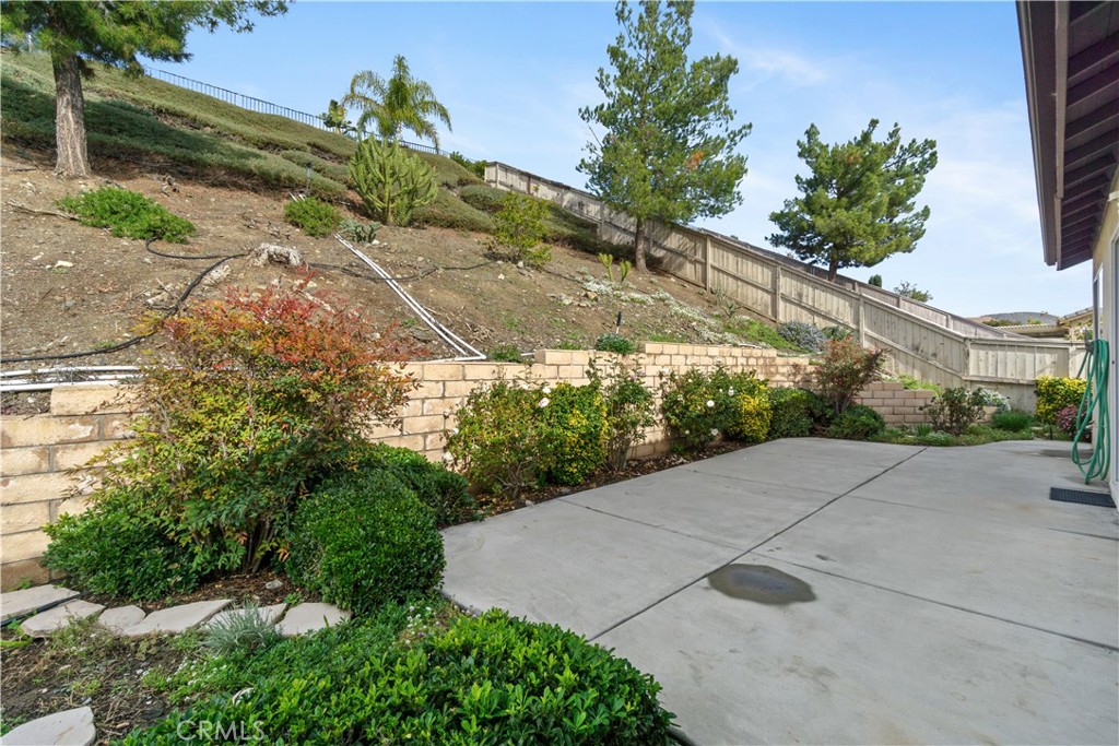 28176 Panorama Hills Drive