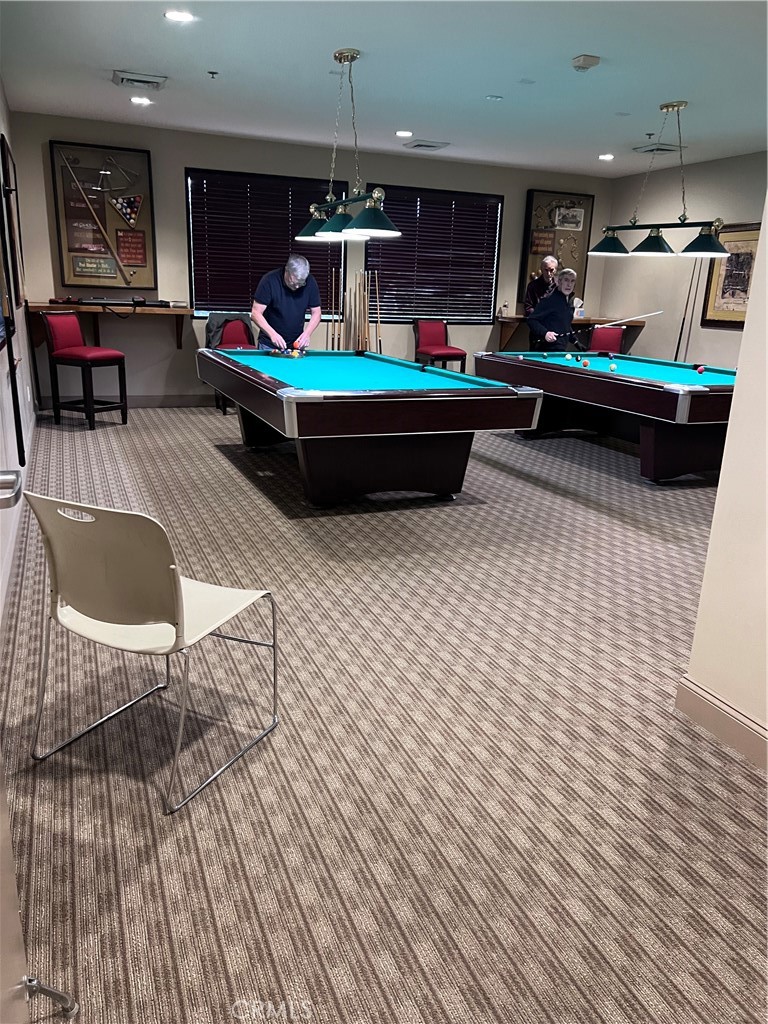 28176 Panorama Hills Drive