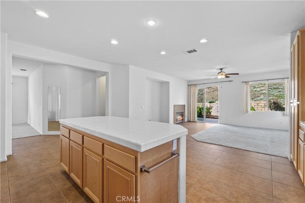 28176 Panorama Hills Drive