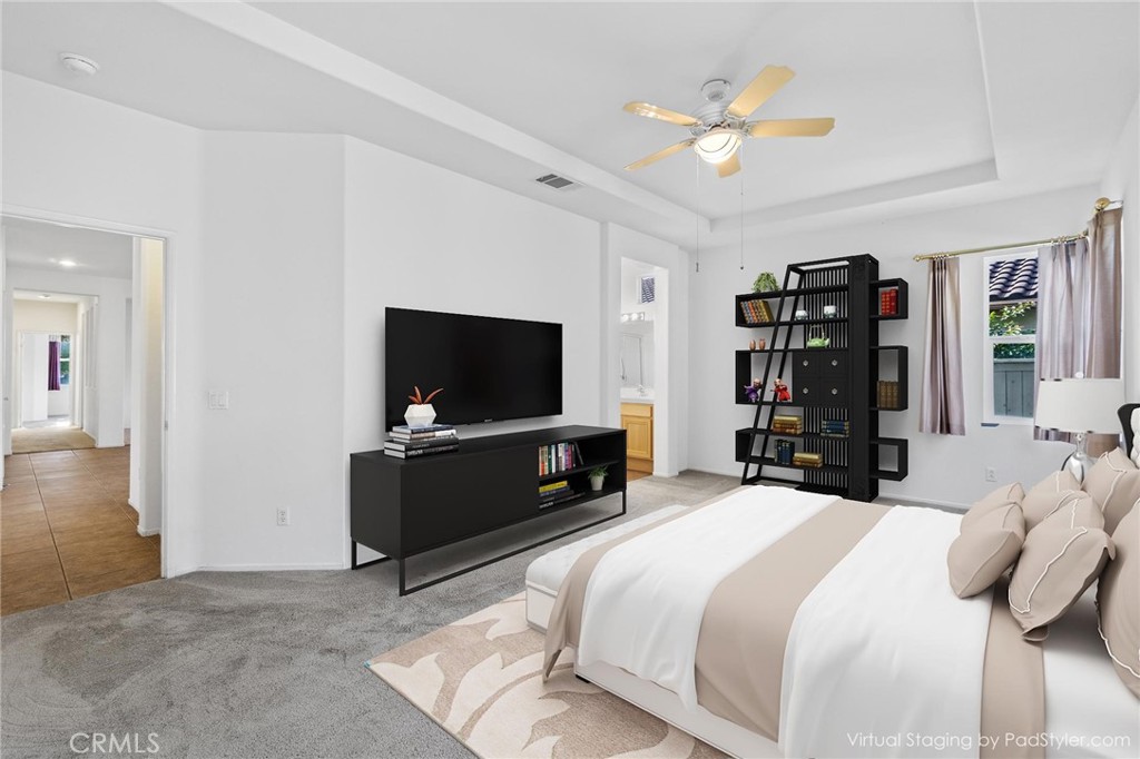 28176 Panorama Hills Drive