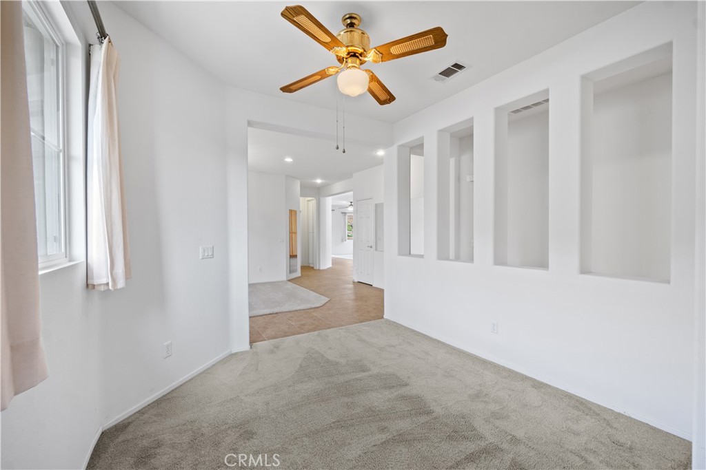 28176 Panorama Hills Drive