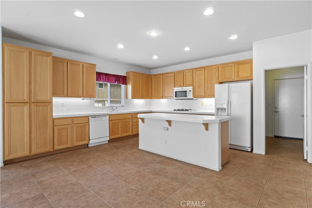 28176 Panorama Hills Drive