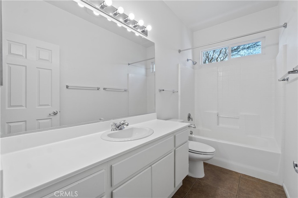 28176 Panorama Hills Drive