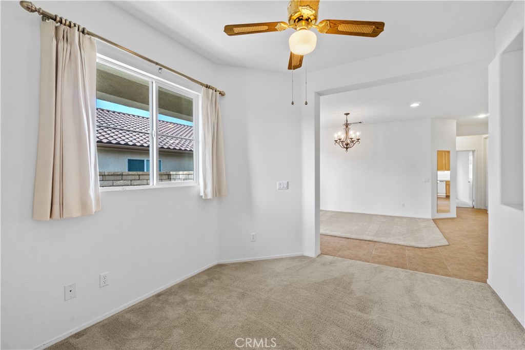 28176 Panorama Hills Drive