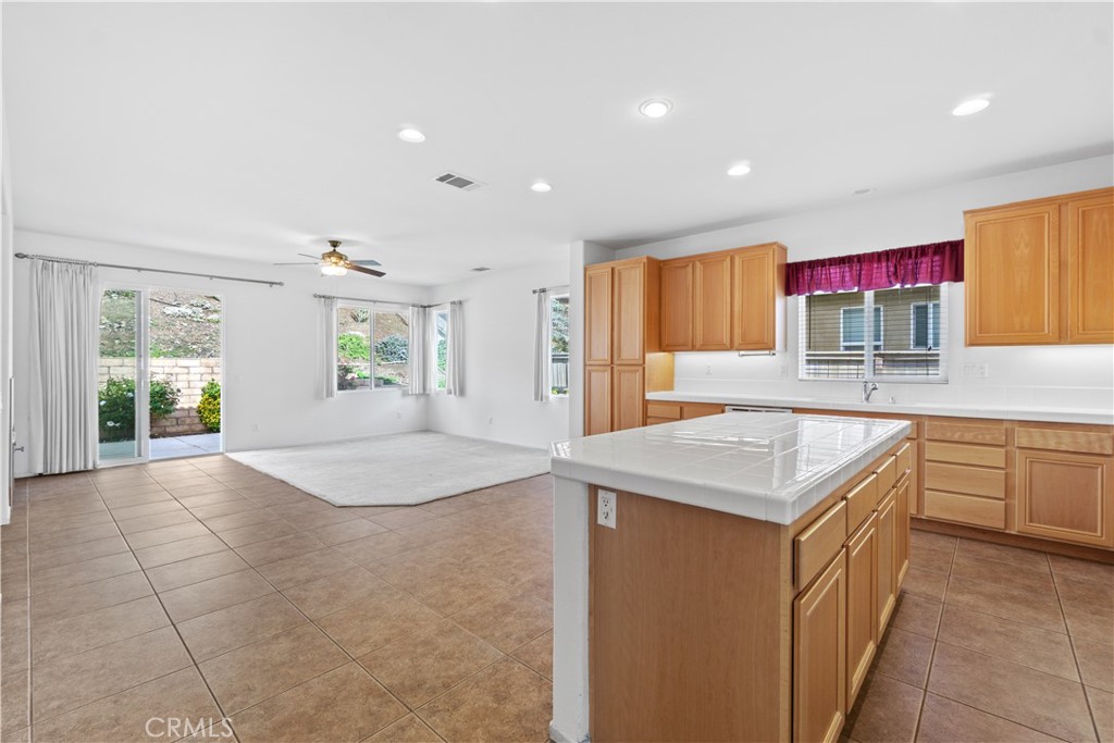 28176 Panorama Hills Drive