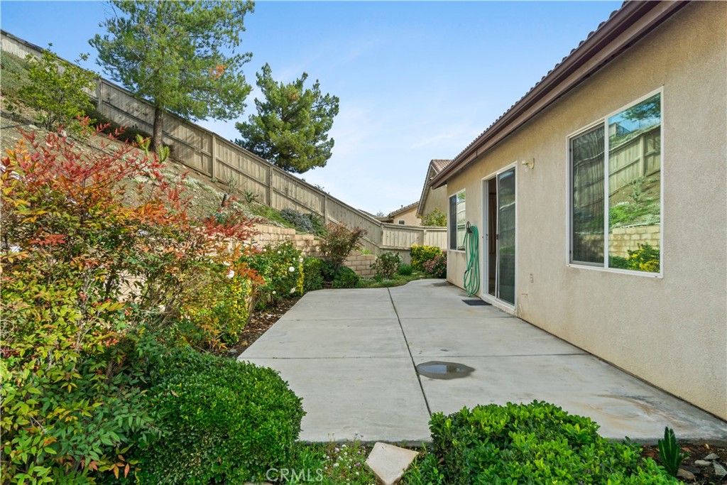 28176 Panorama Hills Drive