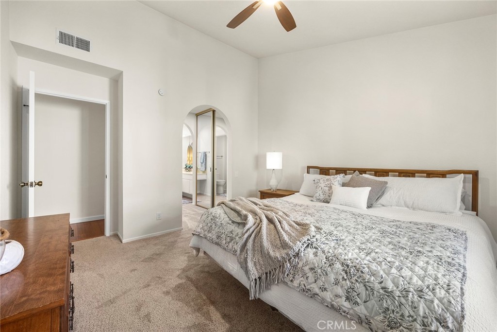 27708 Calle Valdes