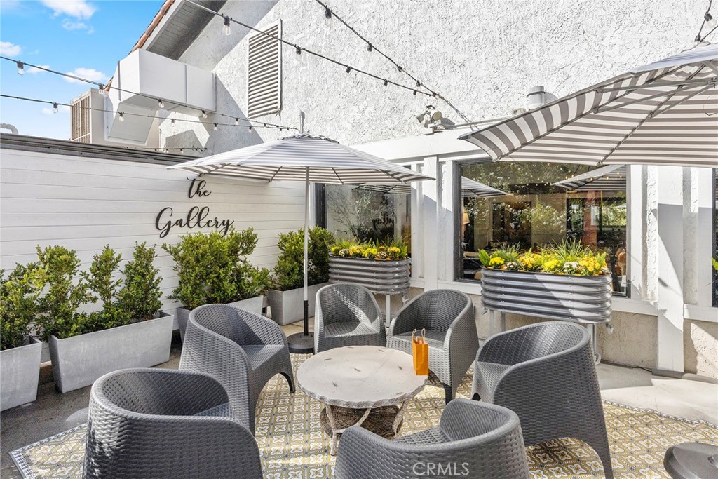 27708 Calle Valdes
