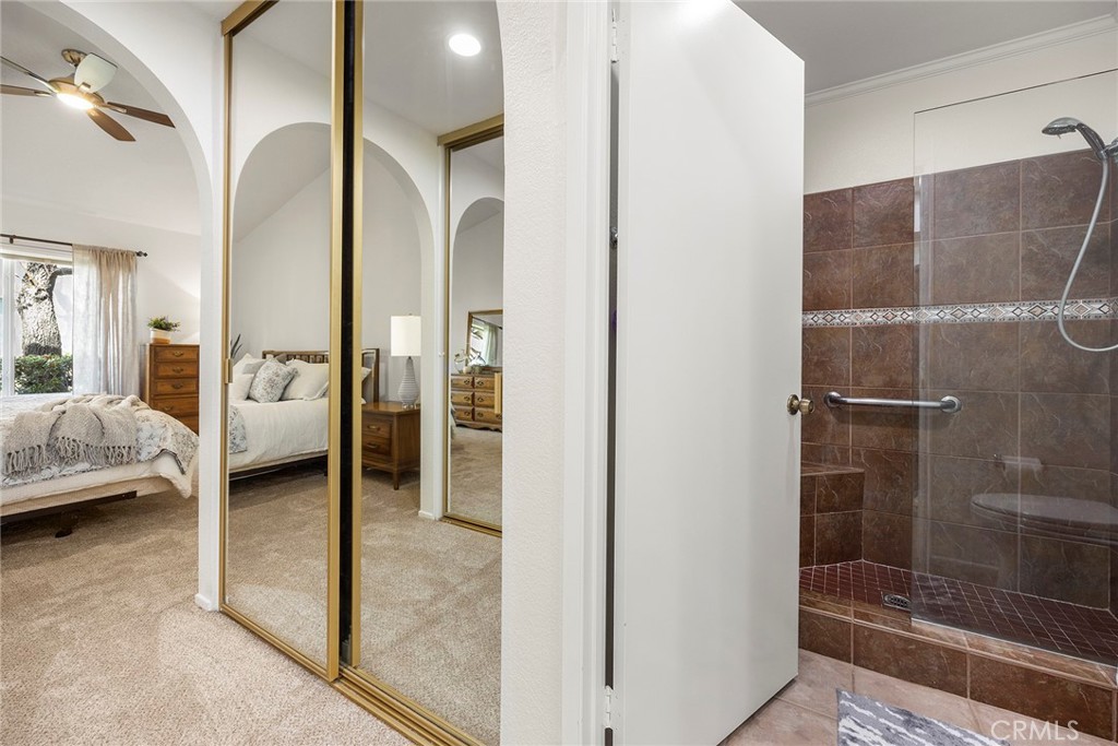 27708 Calle Valdes