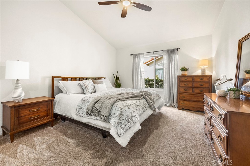 27708 Calle Valdes