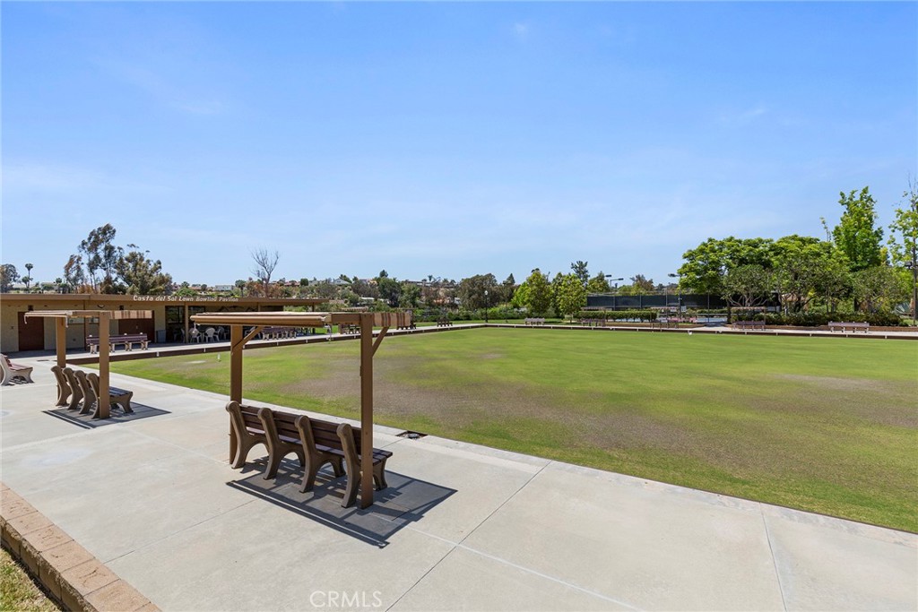 27708 Calle Valdes