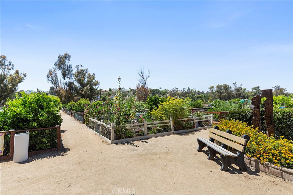 27708 Calle Valdes