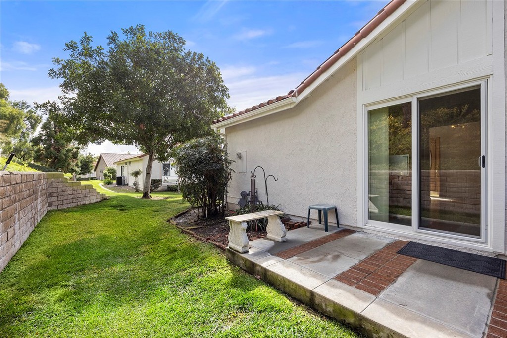 27708 Calle Valdes