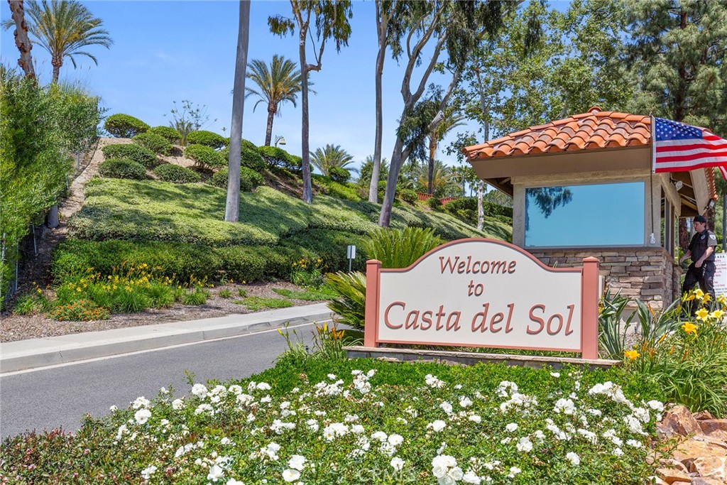27708 Calle Valdes