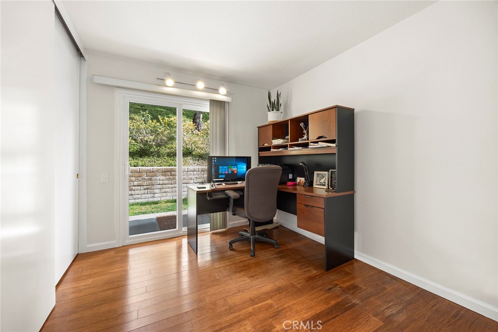 27708 Calle Valdes