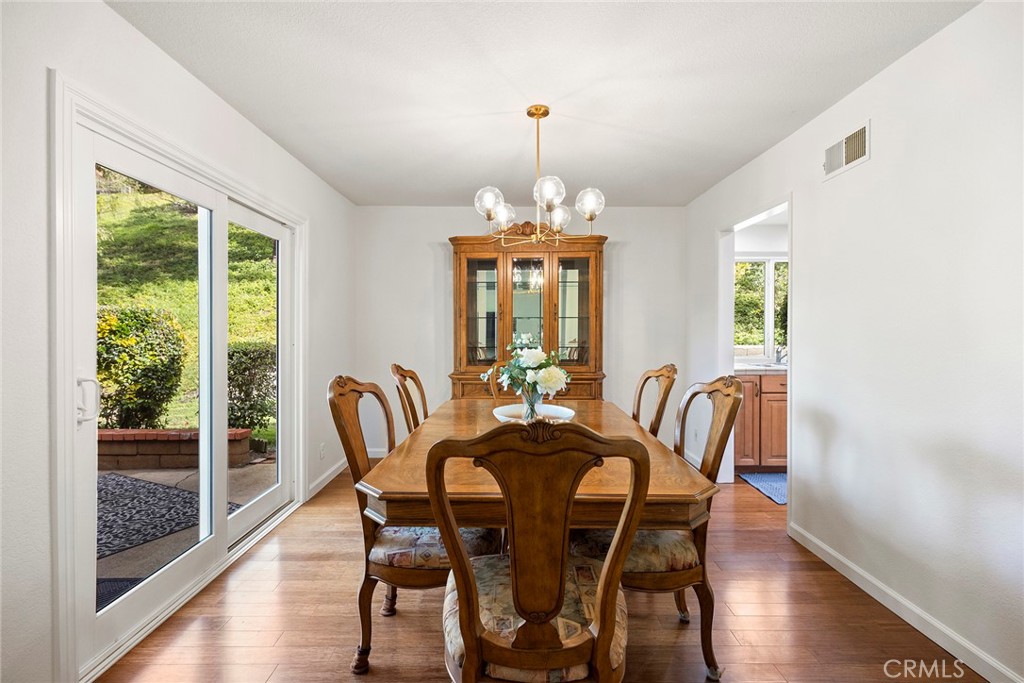 27708 Calle Valdes