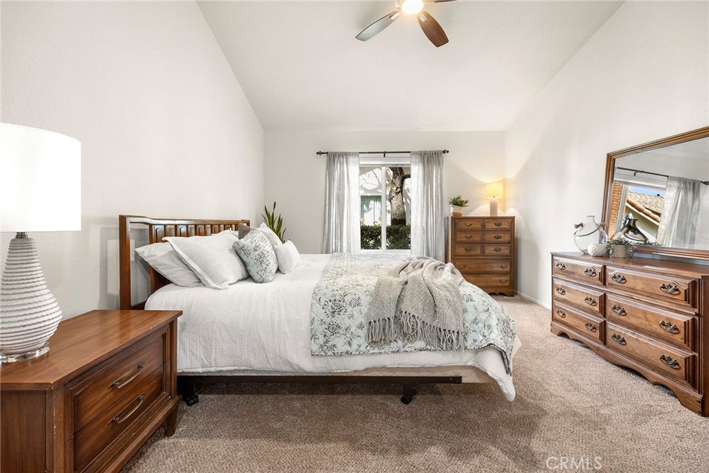 27708 Calle Valdes