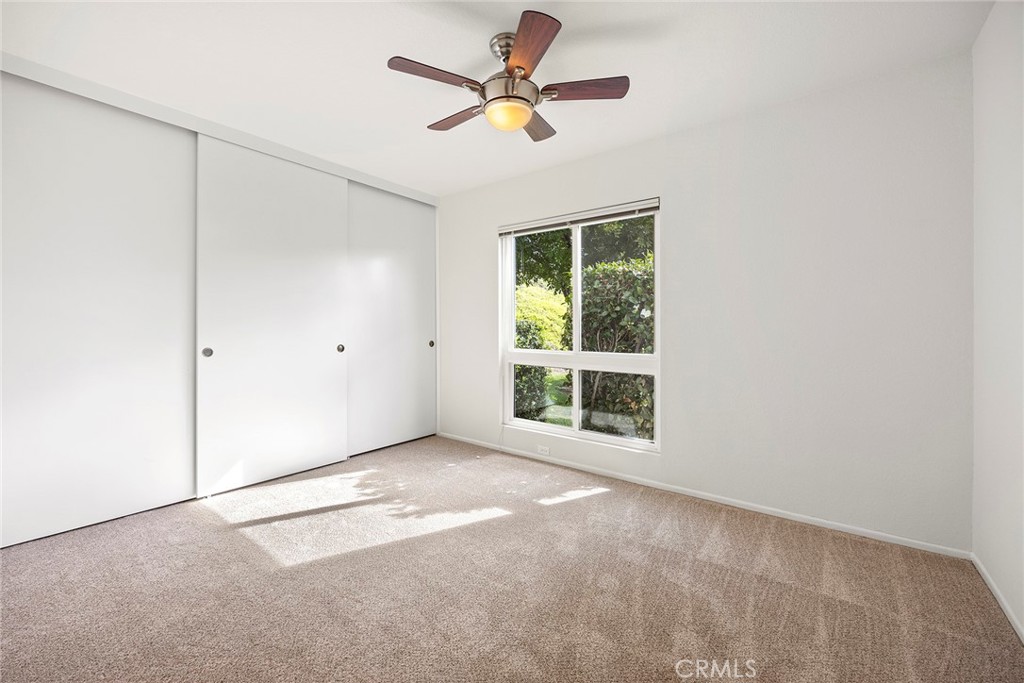 27708 Calle Valdes