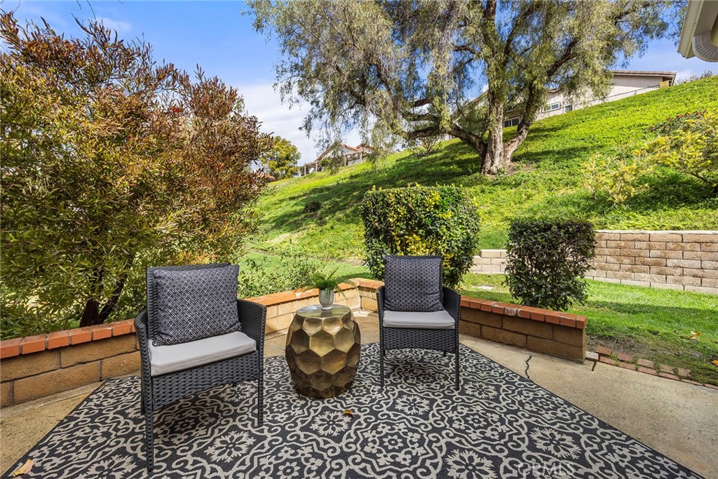 27708 Calle Valdes