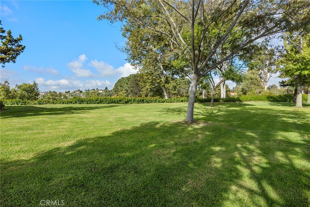27708 Calle Valdes