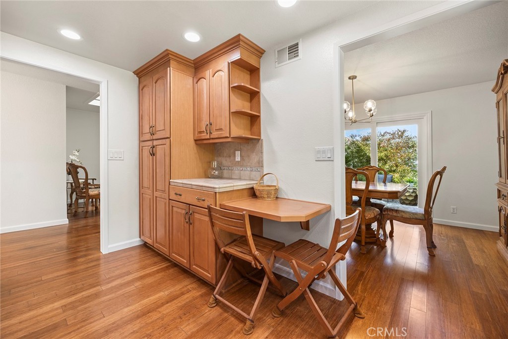 27708 Calle Valdes