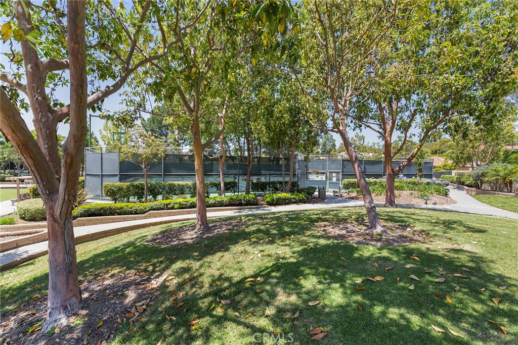 27708 Calle Valdes