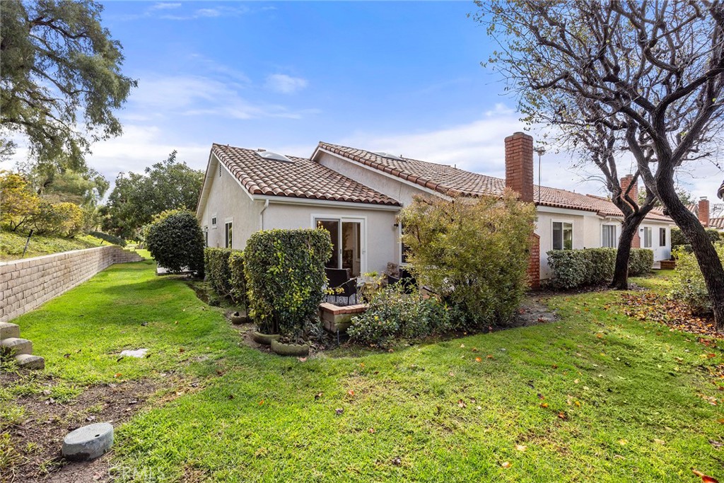 27708 Calle Valdes