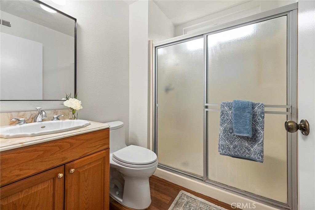 27708 Calle Valdes