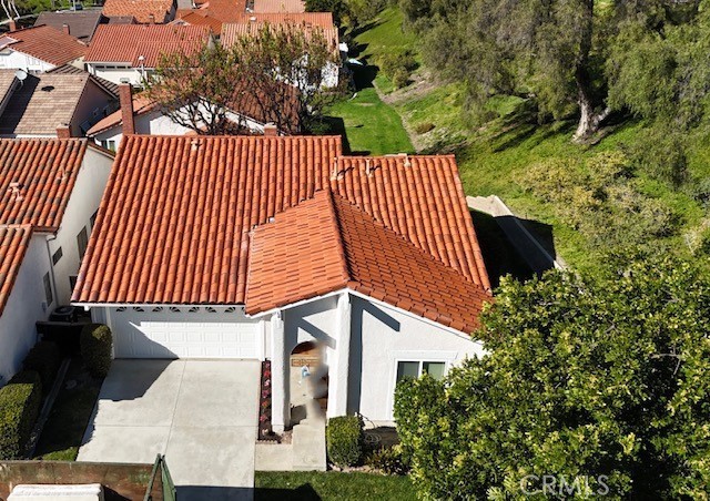 27708 Calle Valdes