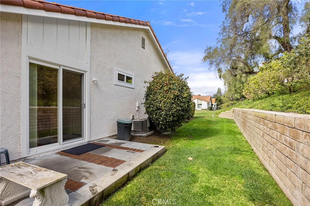 27708 Calle Valdes