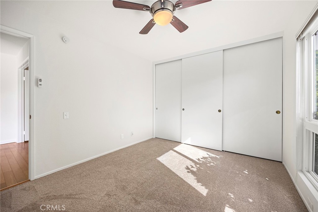 27708 Calle Valdes
